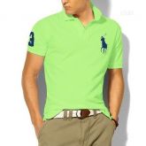 Ralph Lauren Clothing Mens Polo 4