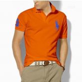 Ralph Lauren Clothing Mens Polo 11