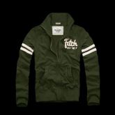 A&F Clothing Mens Jackets AM09