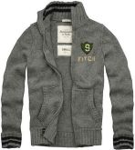 Abercrombie & Fitch Mens Sweaters AFMS099