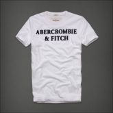 AF Men Short T-shirt 20120223 052