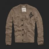 Abercrombie & Fitch Mens Sweaters AFMS191