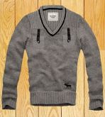 Abercrombie & Fitch Mens Sweaters AFMS189