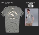 AF Men Short T-shirt 20120223 006