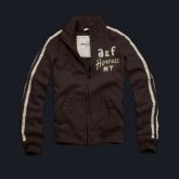 A&F Clothing Mens Jackets AM05