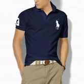 Ralph Lauren Clothing Mens Polo 19